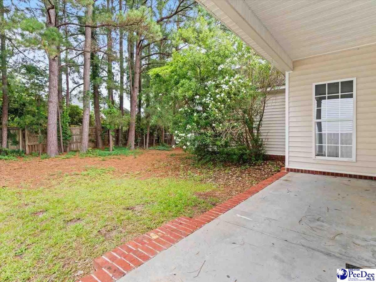 3326 Lupine Dr. Photo 38