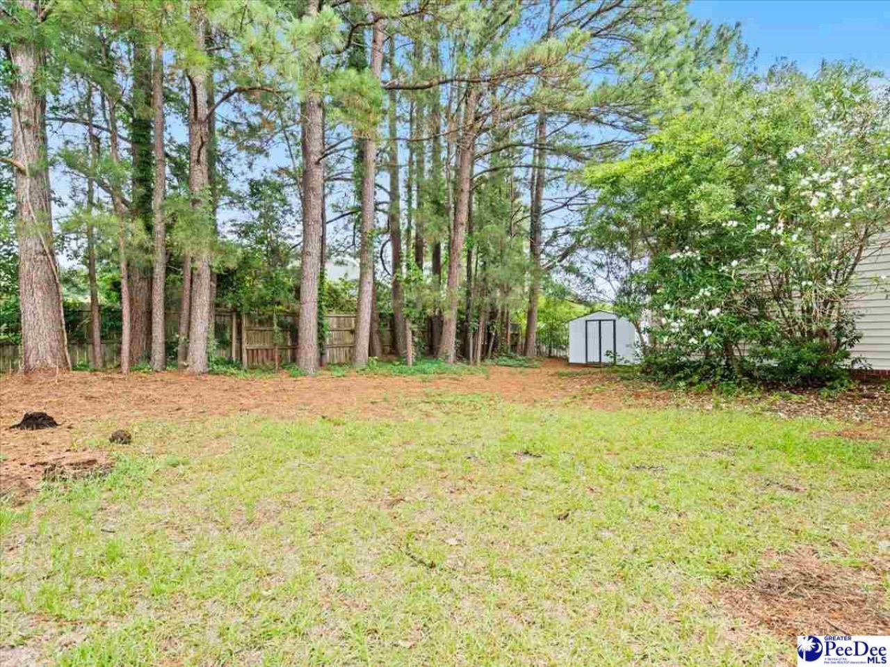3326 Lupine Dr. Photo 39