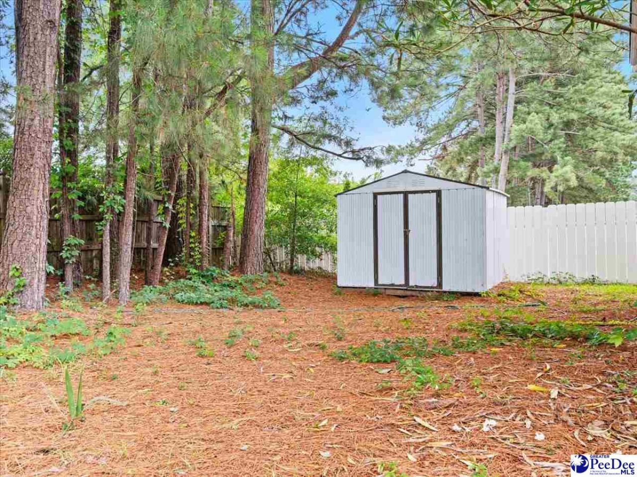 3326 Lupine Dr. Photo 40