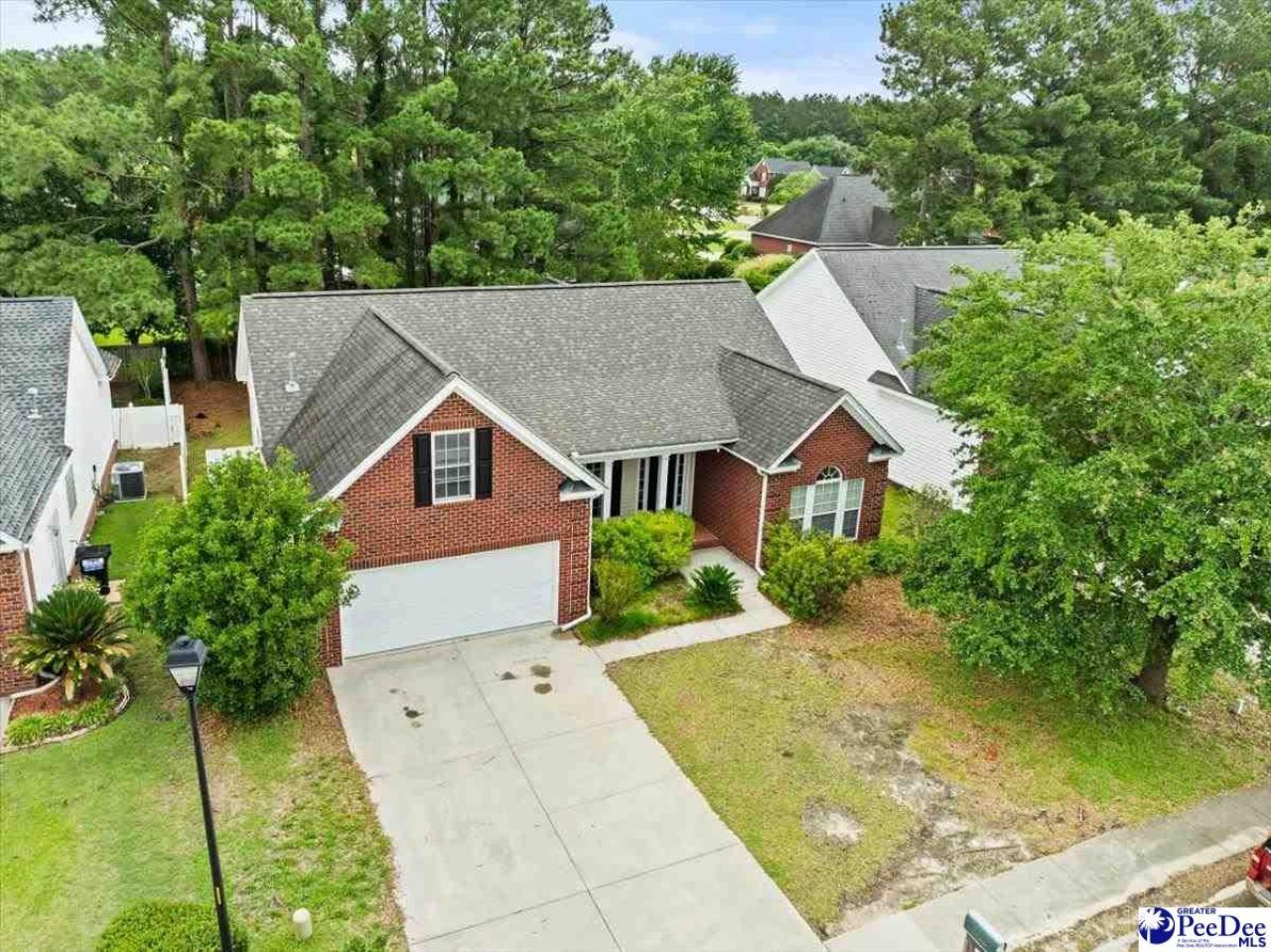3326 Lupine Dr. Photo 41