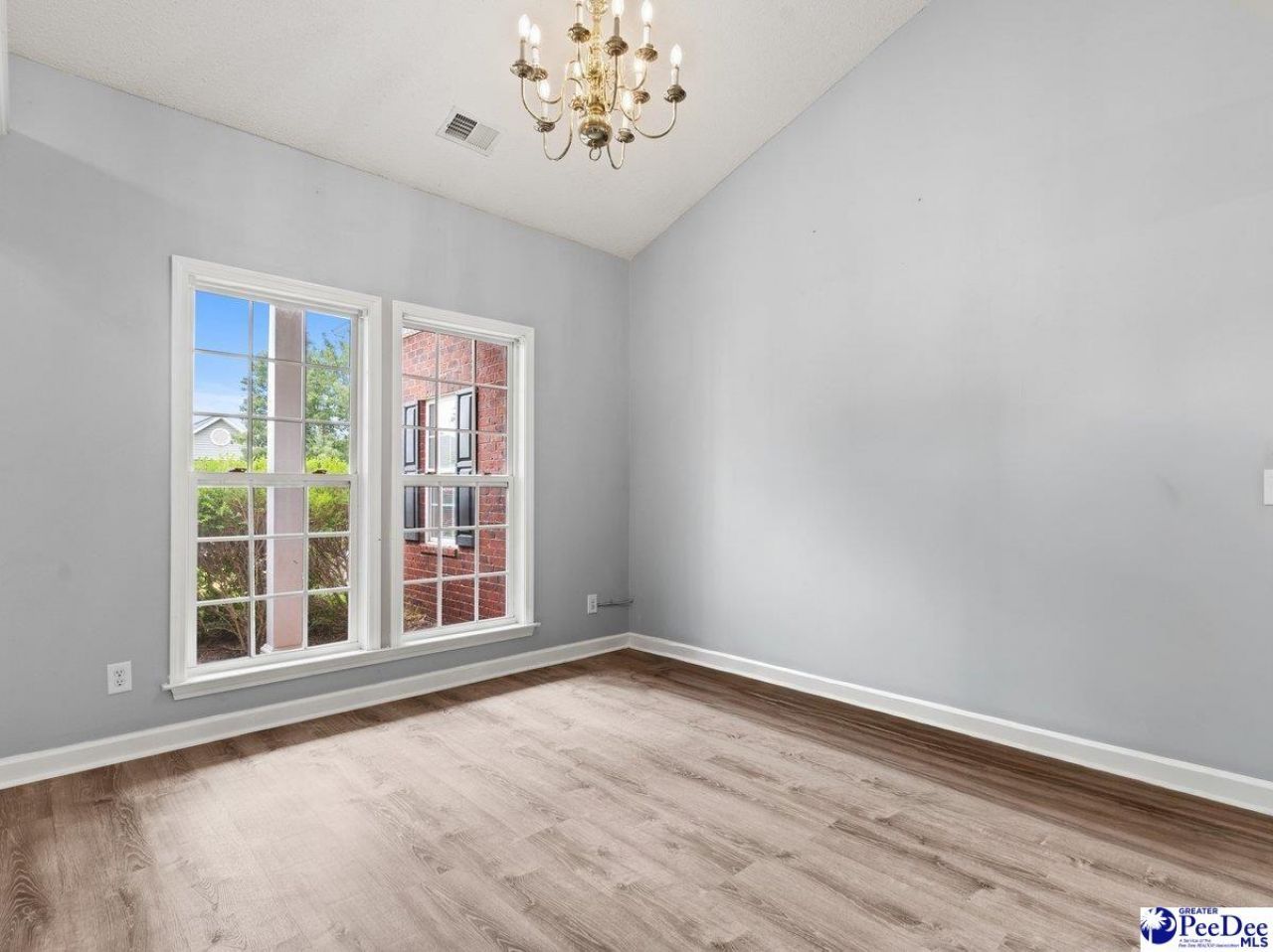 3326 Lupine Dr. Photo 5