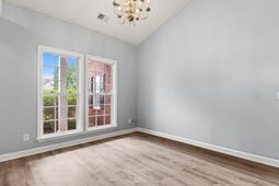 3326 Lupine Dr. photo 4