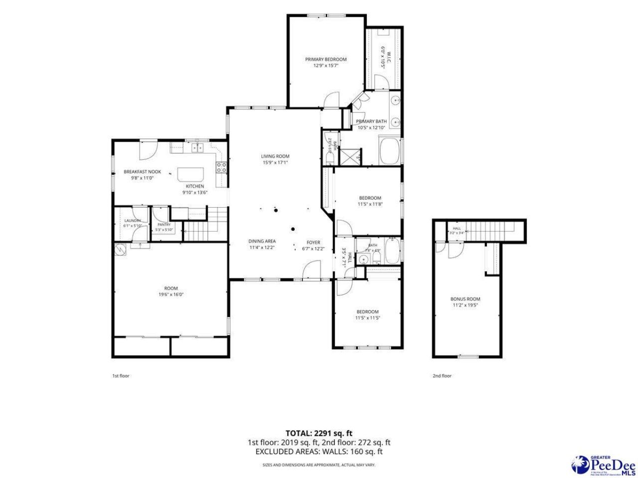 3326 Lupine Dr. Photo 44