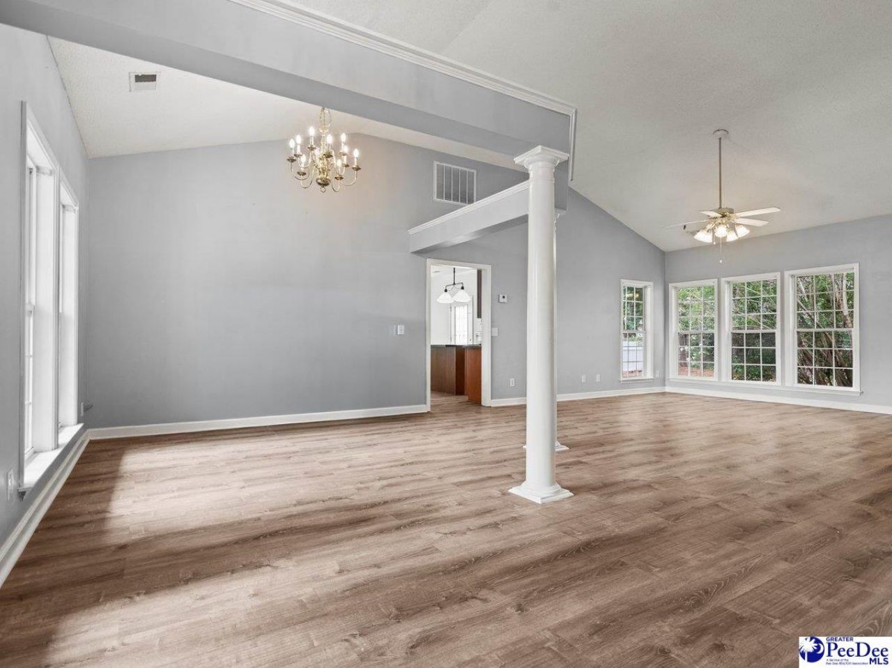 3326 Lupine Dr. Photo 6