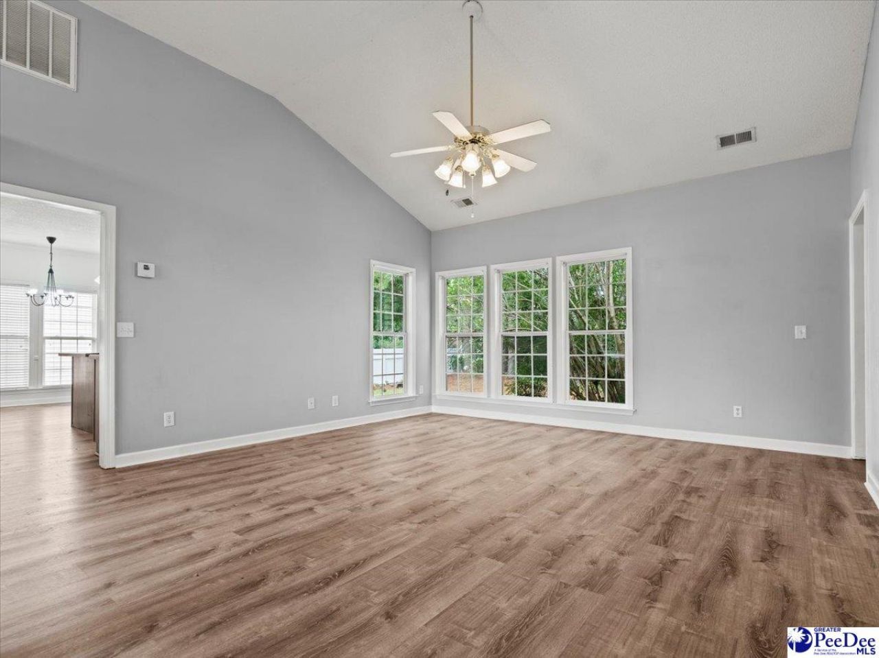 3326 Lupine Dr. Photo 7