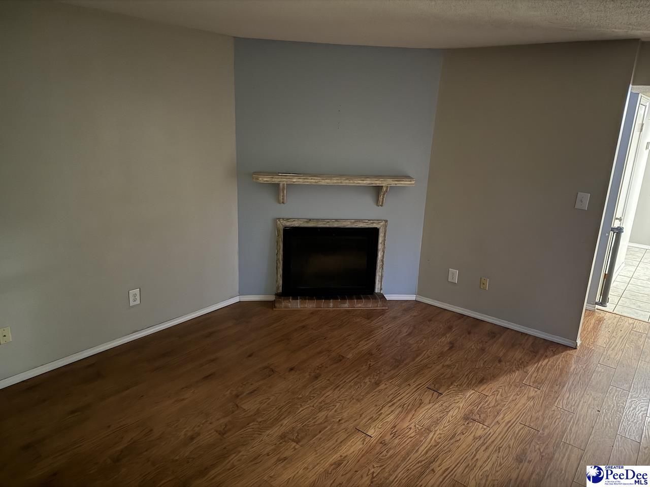 720 Coventry Lane Unit K Photo 10
