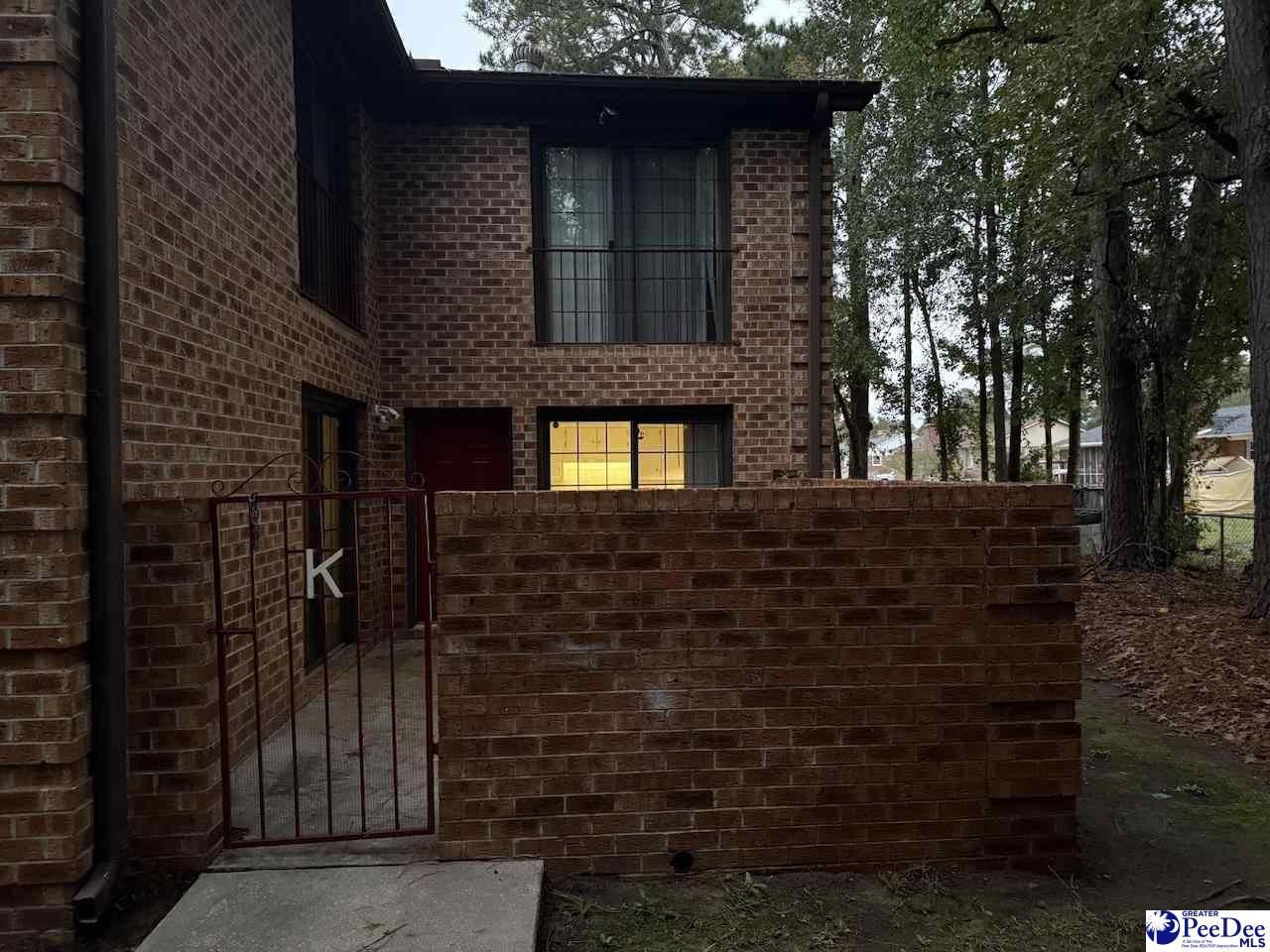 720 Coventry Lane Unit K Photo 11