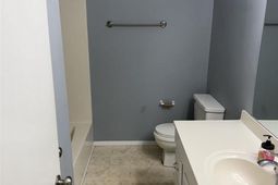 720 Coventry Lane Unit K photo 4