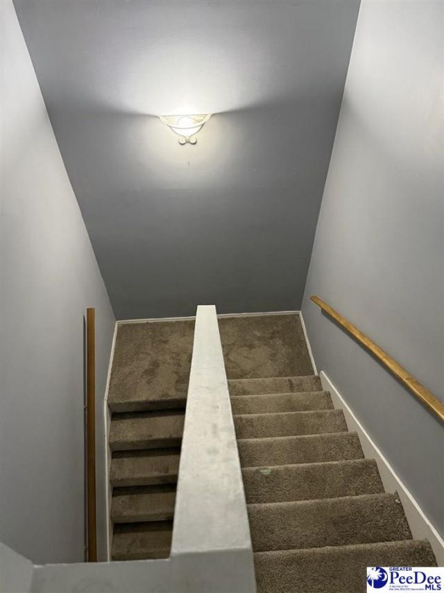 720 Coventry Lane Unit K Photo 4