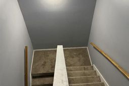 720 Coventry Lane Unit K photo 4