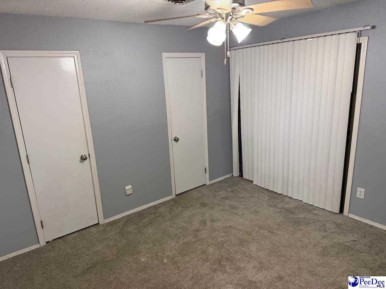 720 Coventry Lane Unit K Photo 5