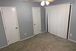 720 Coventry Lane Unit K photo 4
