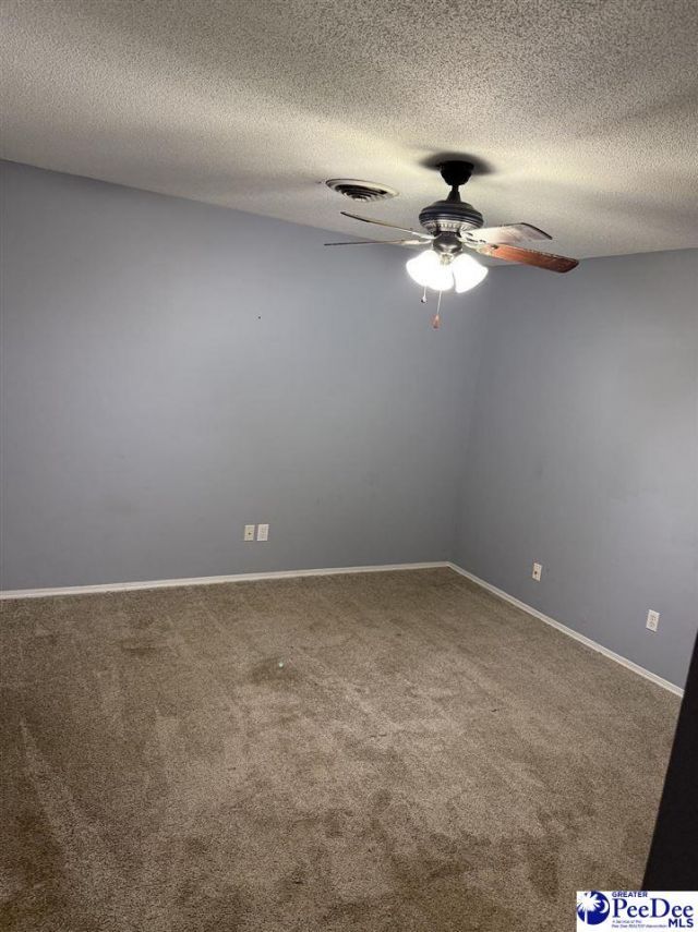 720 Coventry Lane Unit K Photo 6