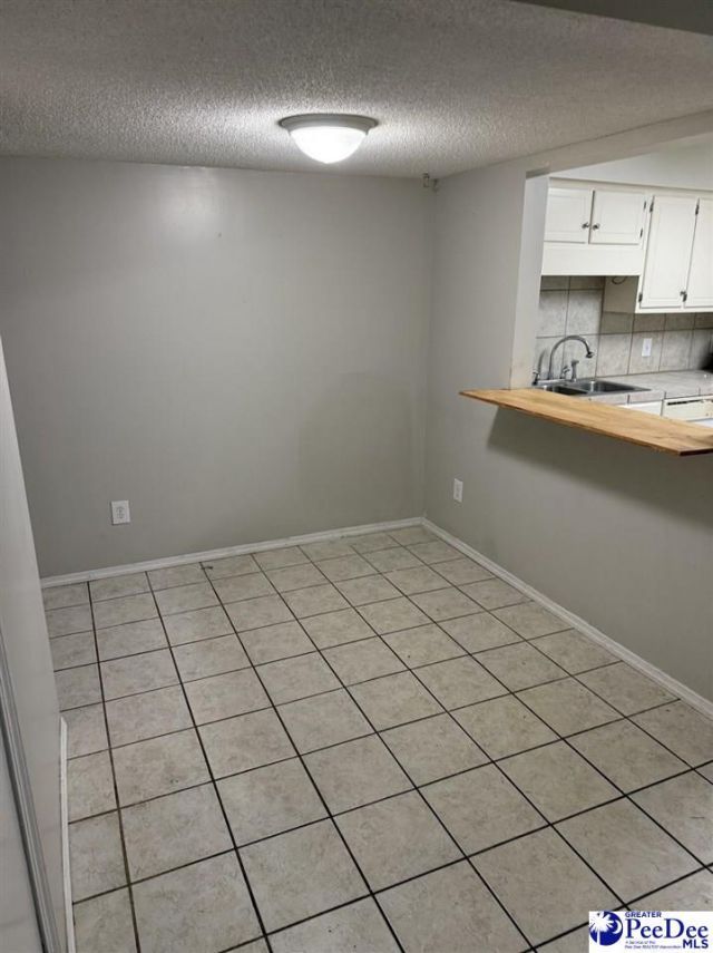 720 Coventry Lane Unit K Photo 7
