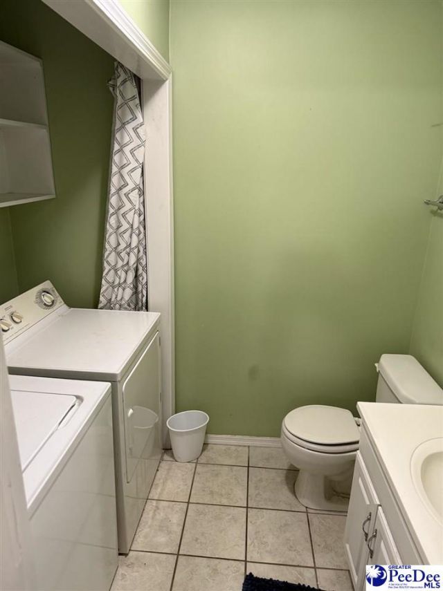 720 Coventry Lane Unit K Photo 8