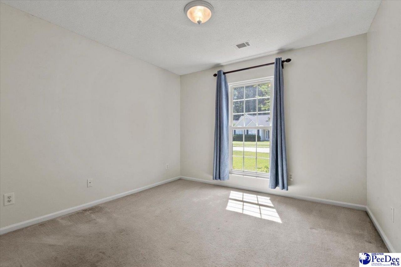 625 Aspen St Photo 39
