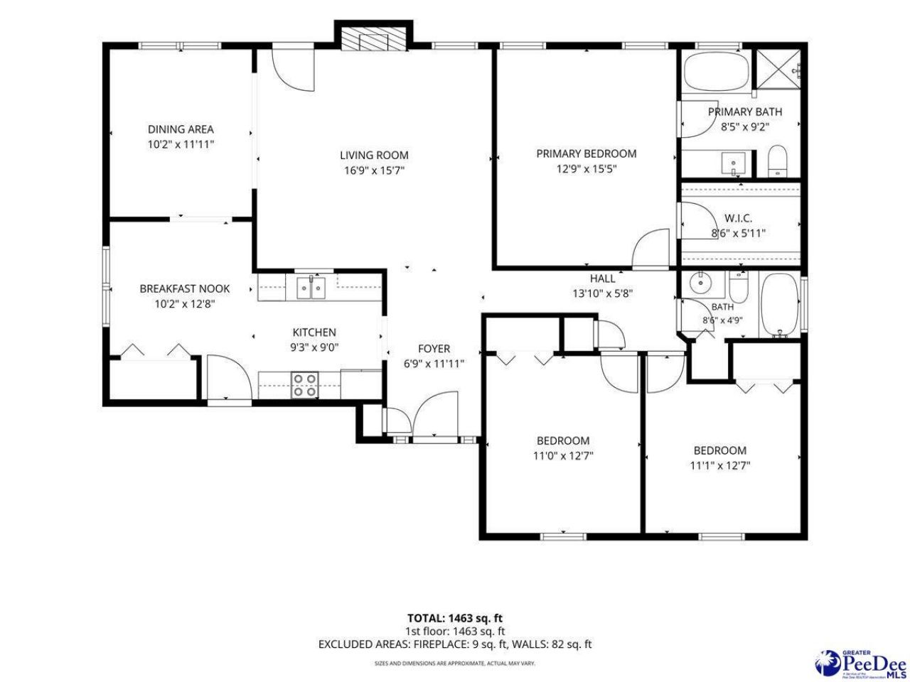 625 Aspen St Photo 48