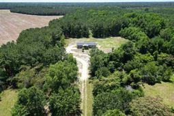 2823 N Old River Rd photo 4
