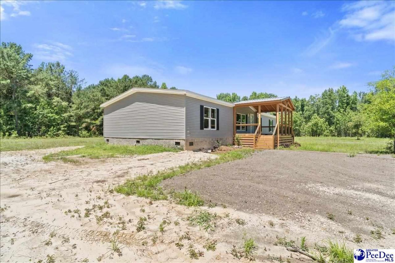 2823 N Old River Rd Photo 32