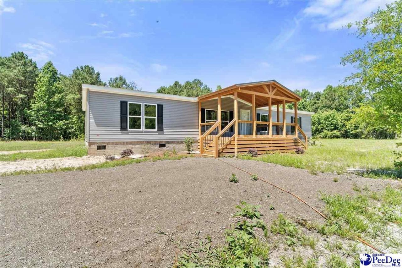2823 N Old River Rd Photo 5