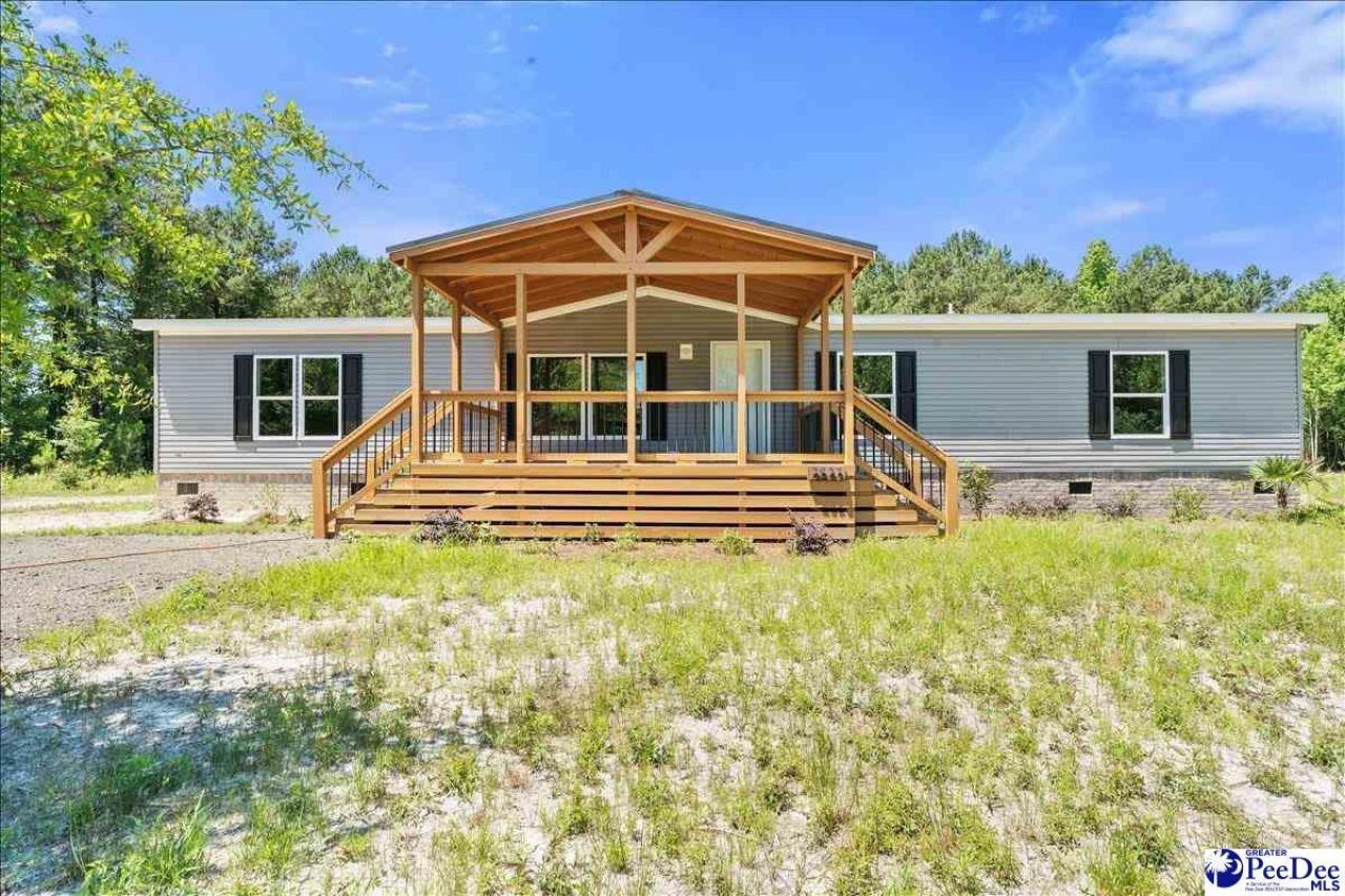 2823 N Old River Rd Photo 6