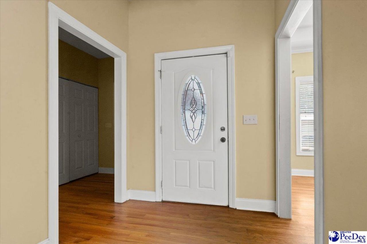 441 Sterling Drive Photo 10