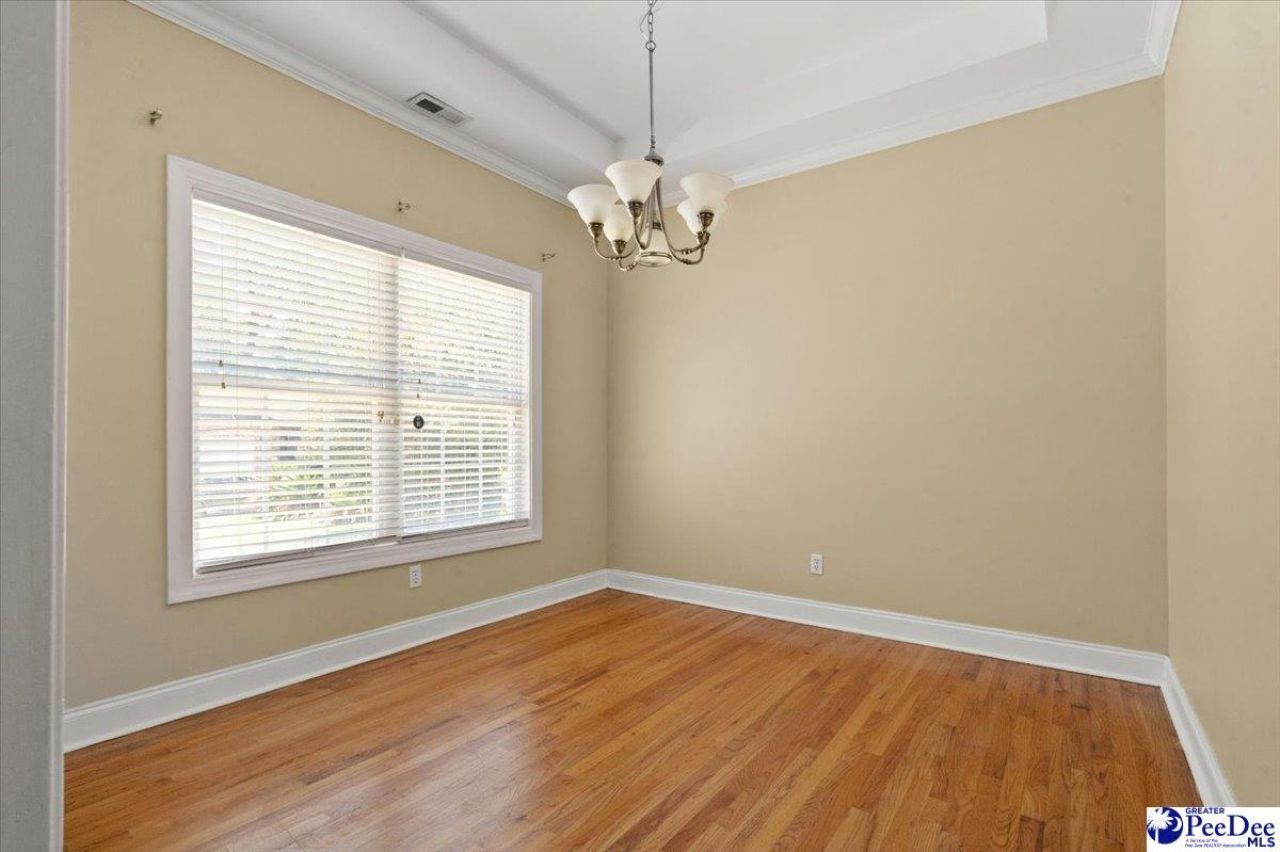 441 Sterling Drive Photo 13