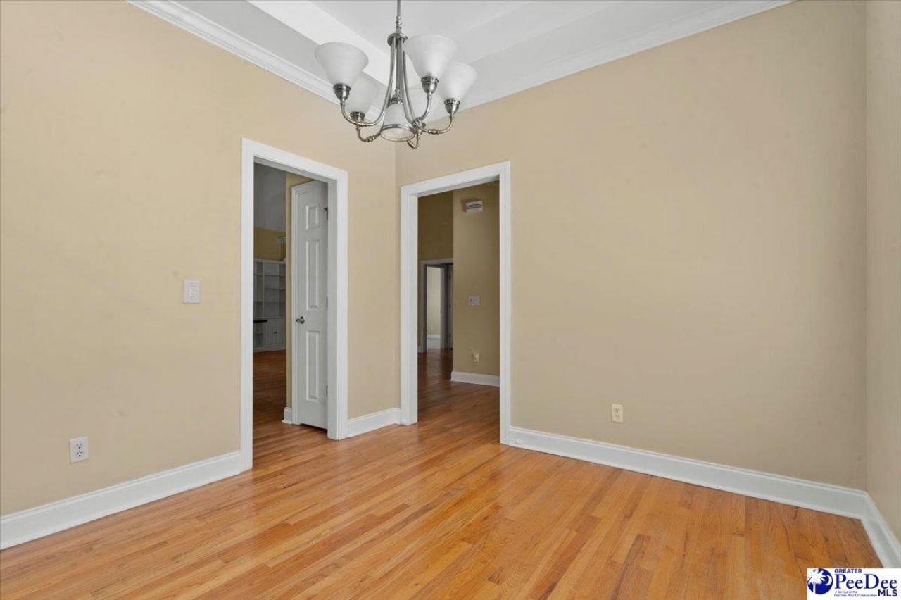 441 Sterling Drive Photo 14