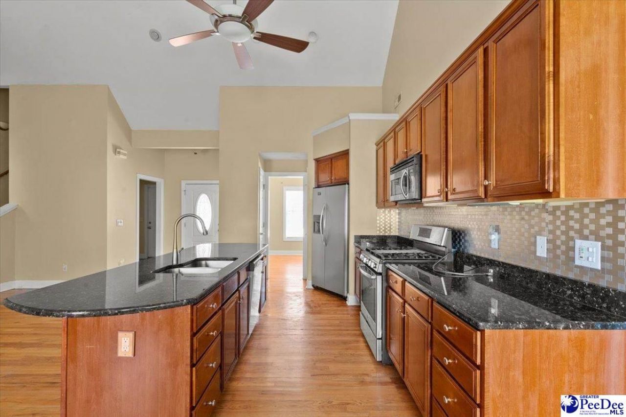 441 Sterling Drive Photo 18