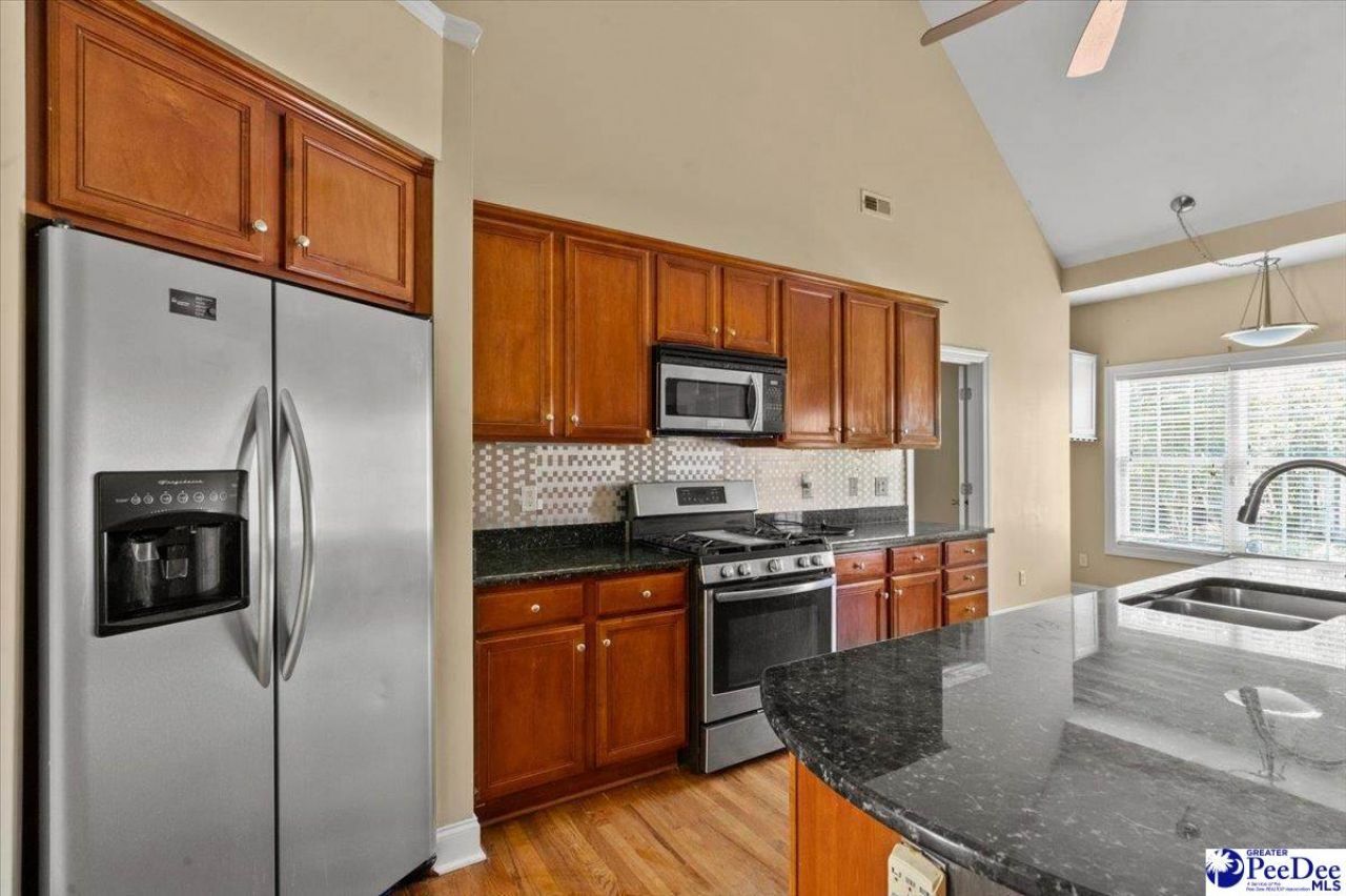 441 Sterling Drive Photo 19