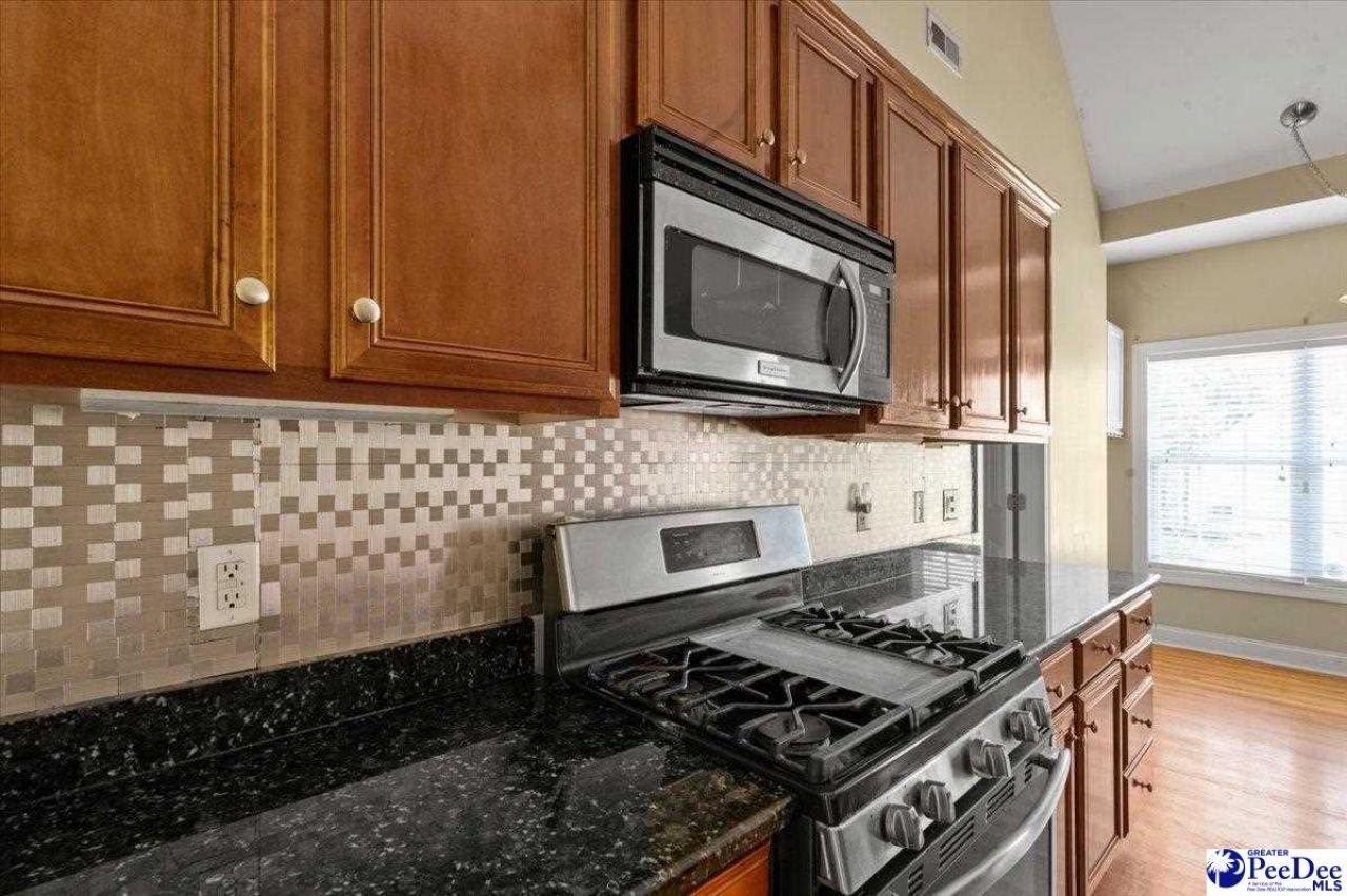 441 Sterling Drive Photo 20