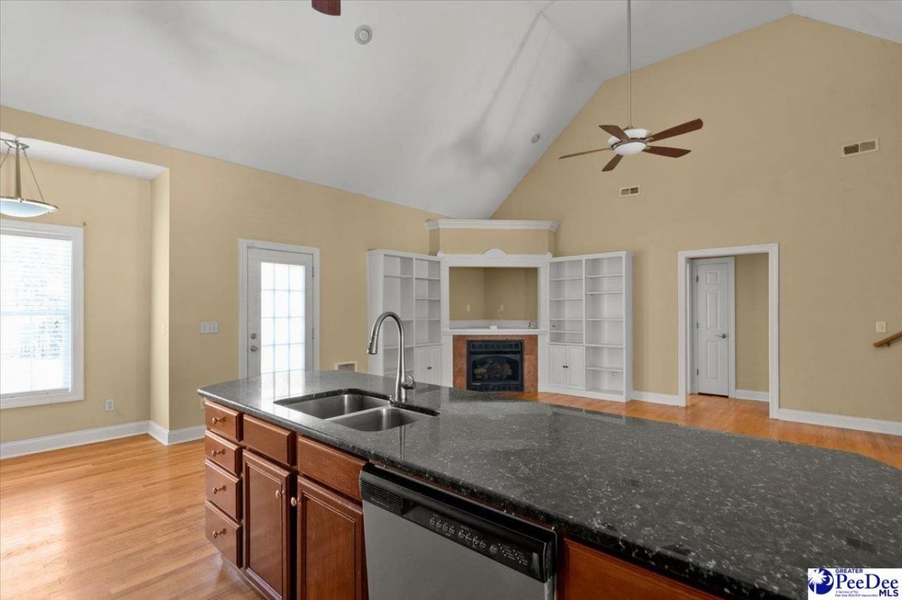 441 Sterling Drive Photo 21