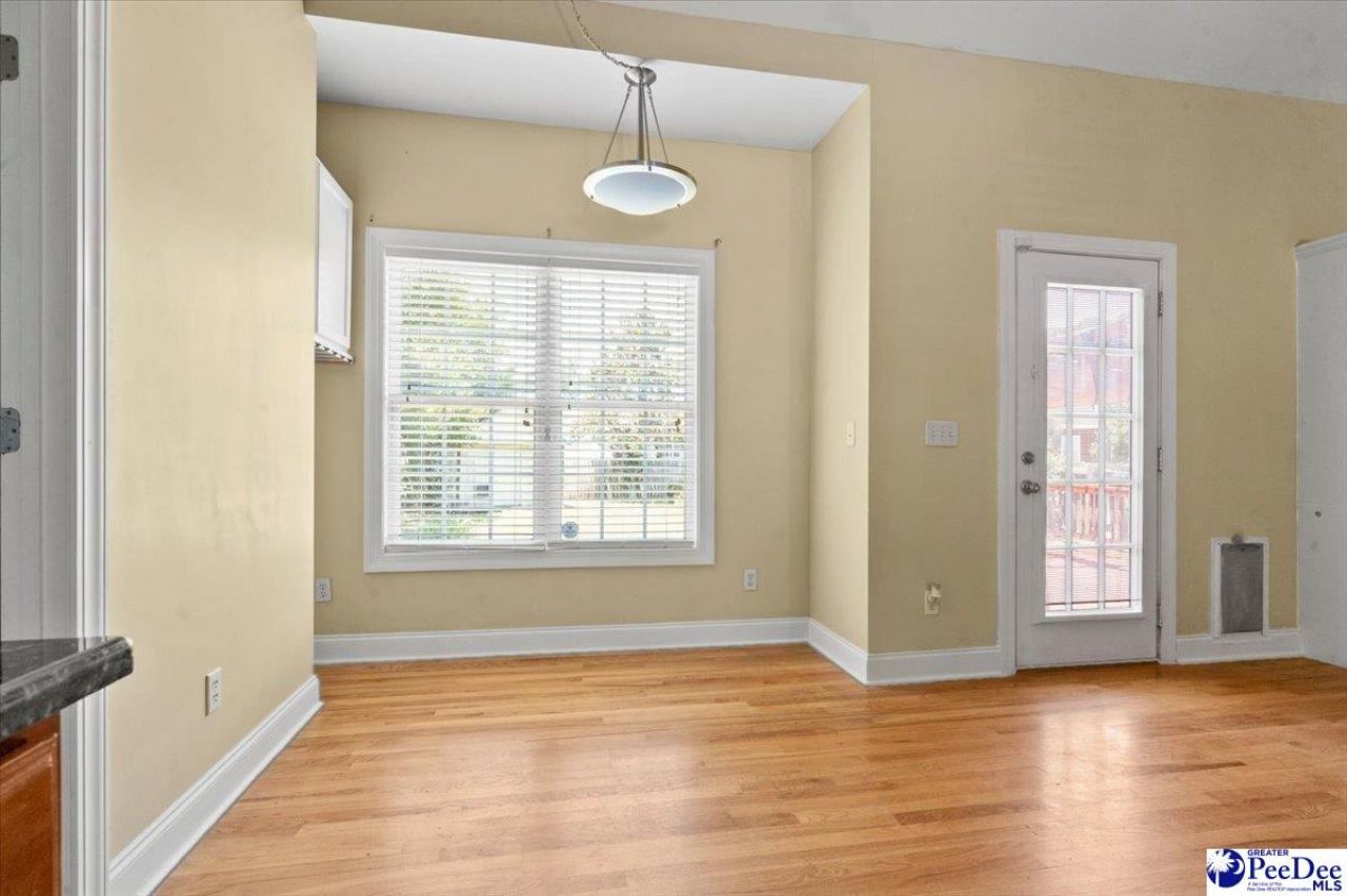 441 Sterling Drive Photo 23