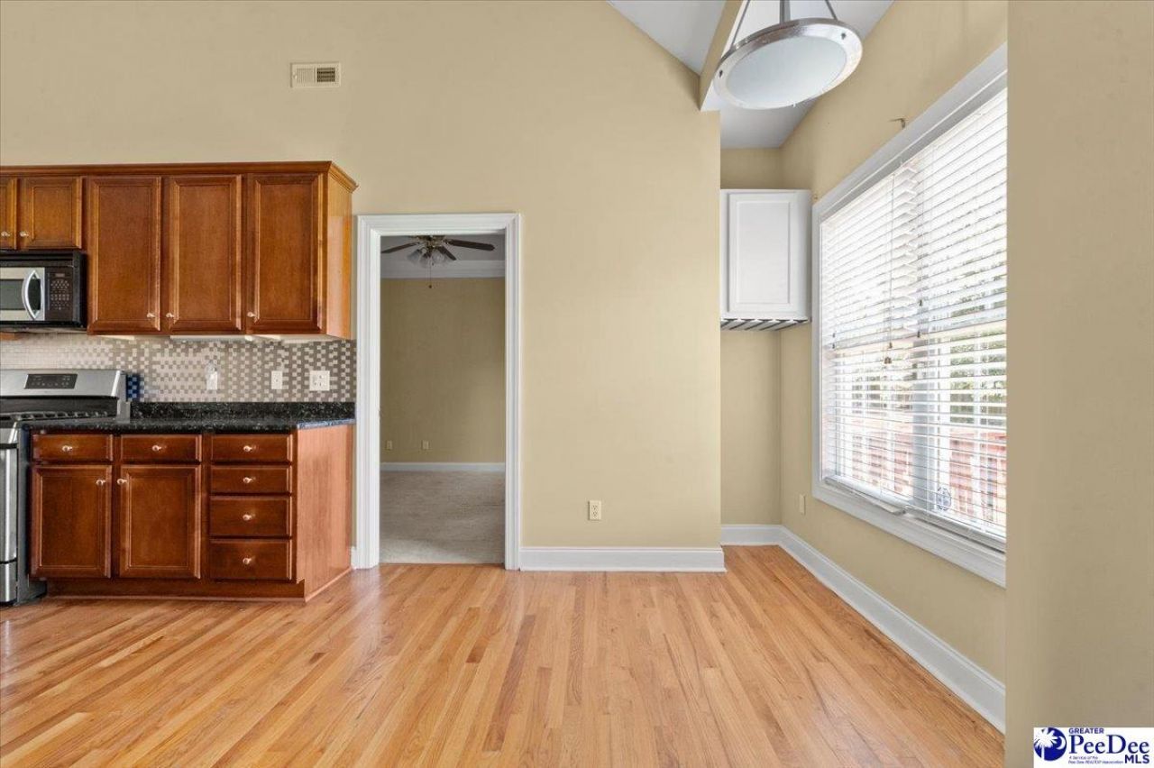441 Sterling Drive Photo 24