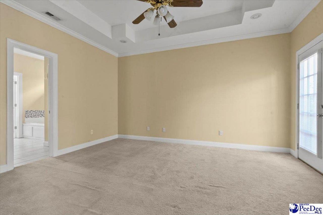 441 Sterling Drive Photo 25