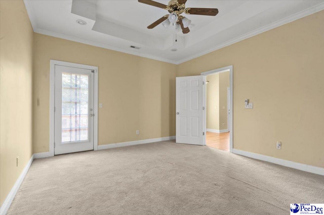 441 Sterling Drive Photo 26