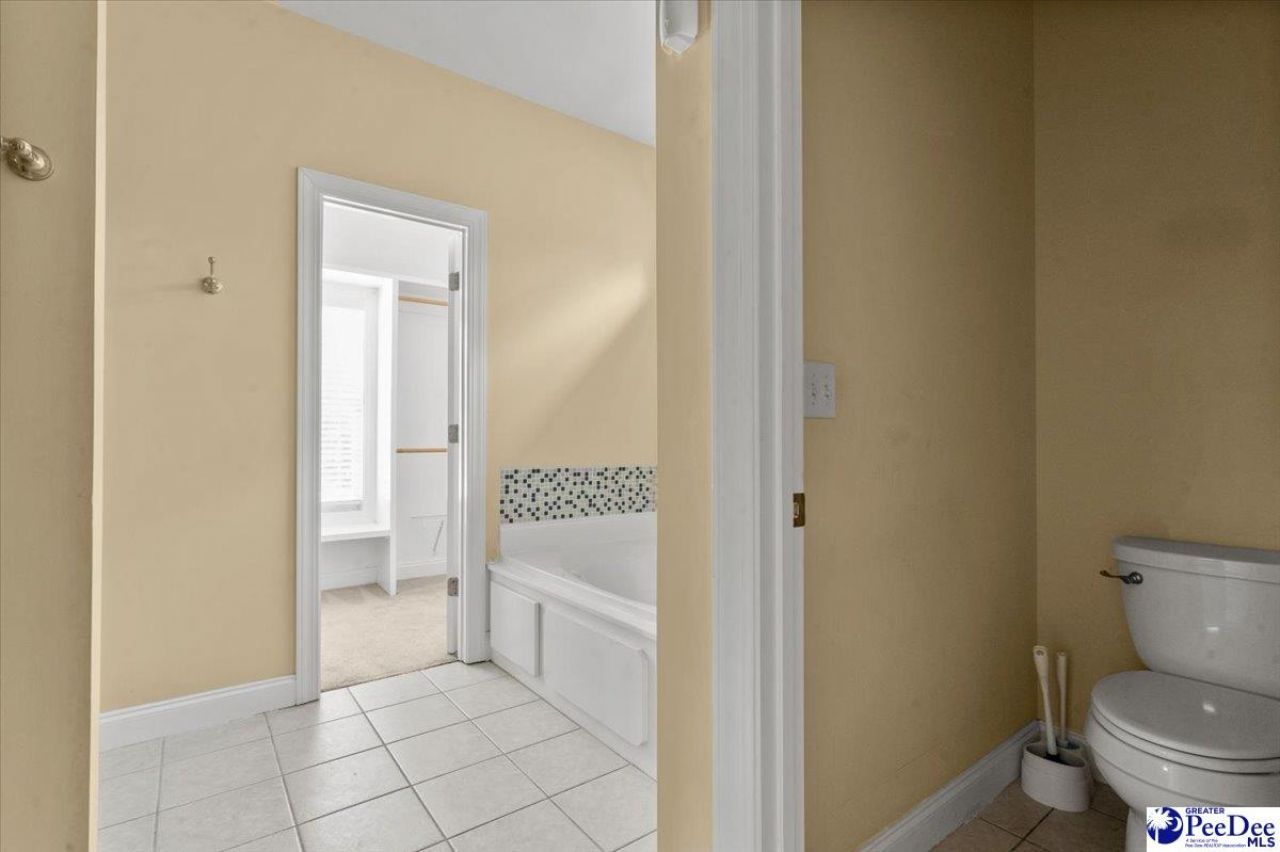 441 Sterling Drive Photo 27