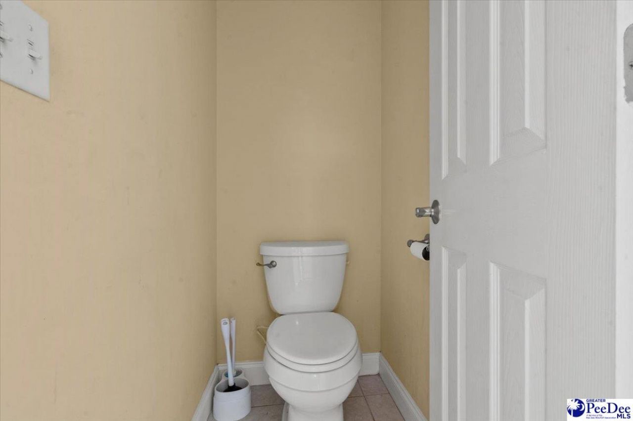 441 Sterling Drive Photo 28