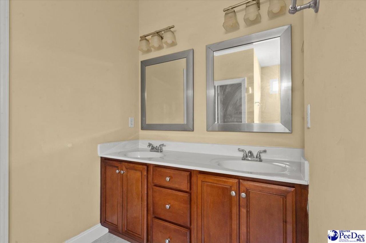 441 Sterling Drive Photo 29
