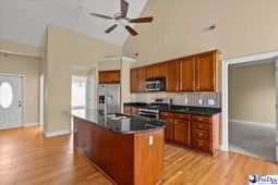 441 Sterling Drive photo 4