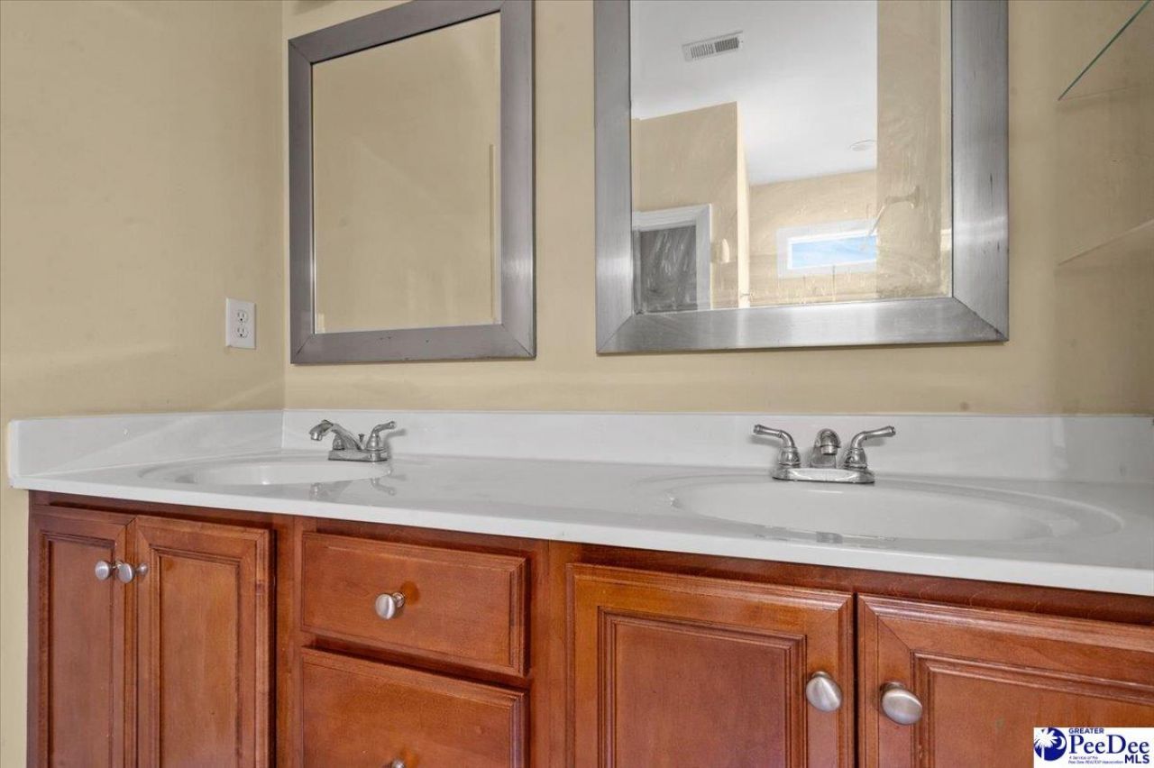 441 Sterling Drive Photo 30