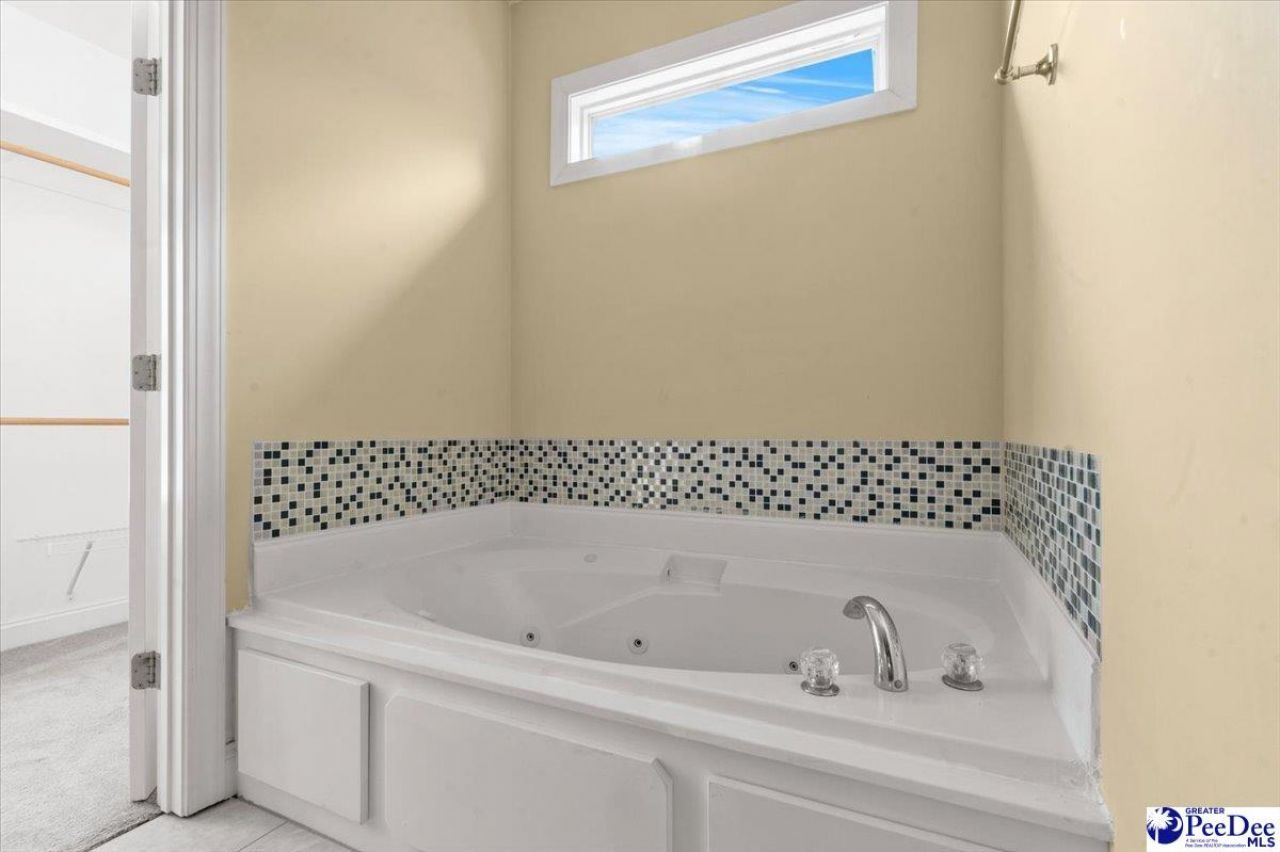 441 Sterling Drive Photo 31