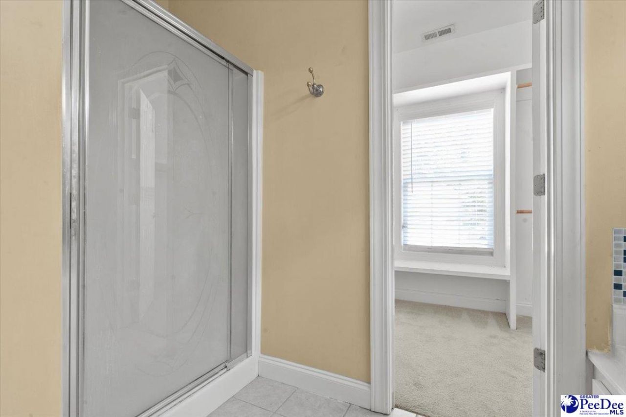 441 Sterling Drive Photo 32