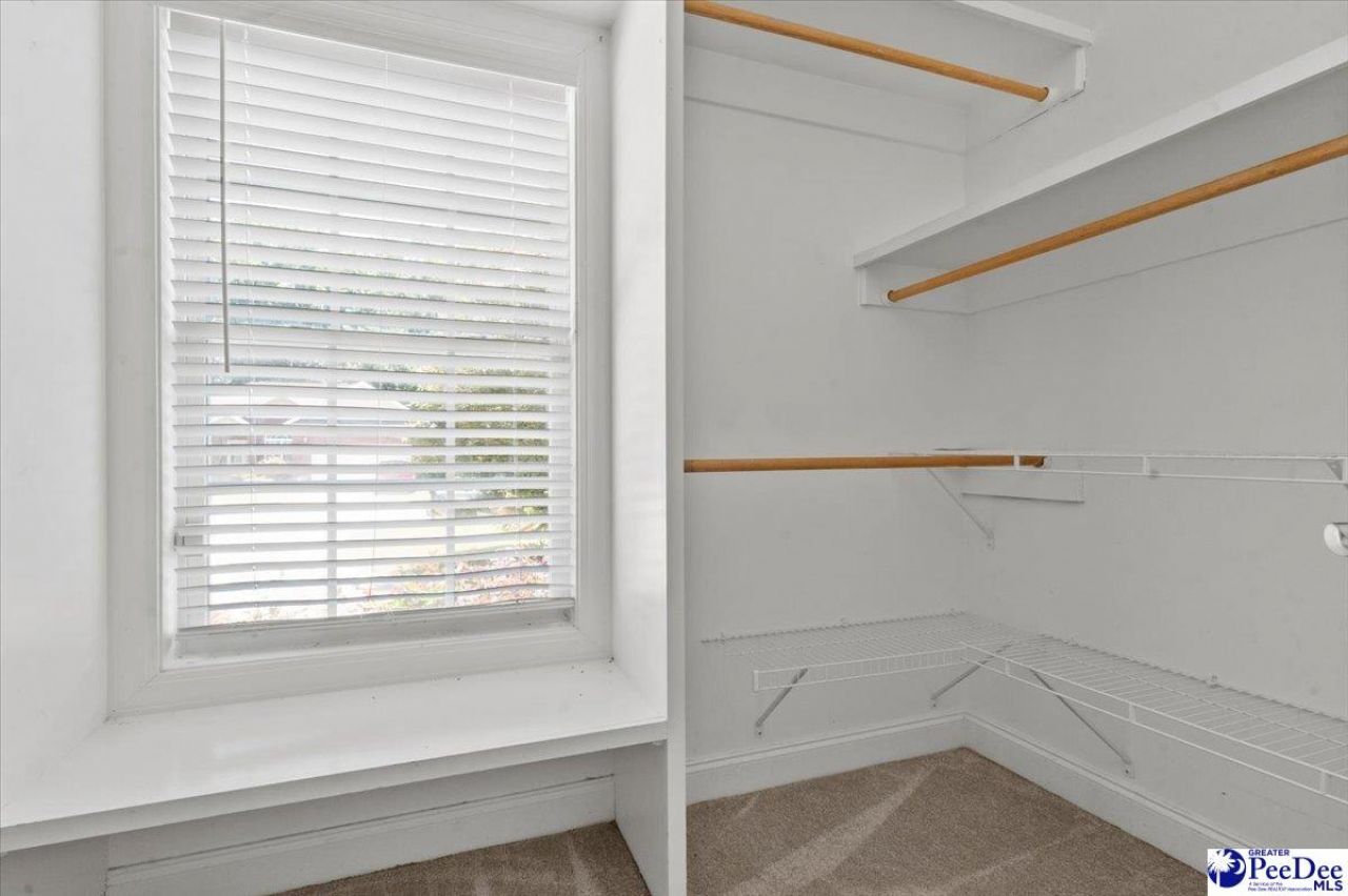 441 Sterling Drive Photo 33