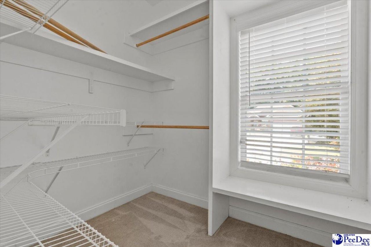 441 Sterling Drive Photo 34