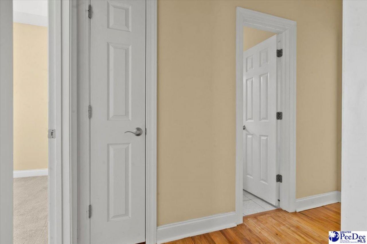 441 Sterling Drive Photo 35