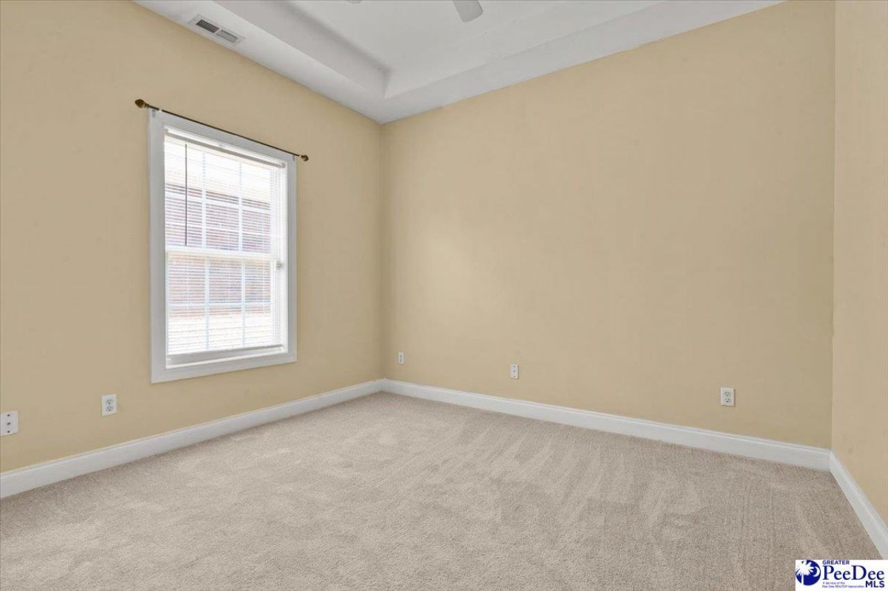 441 Sterling Drive Photo 36