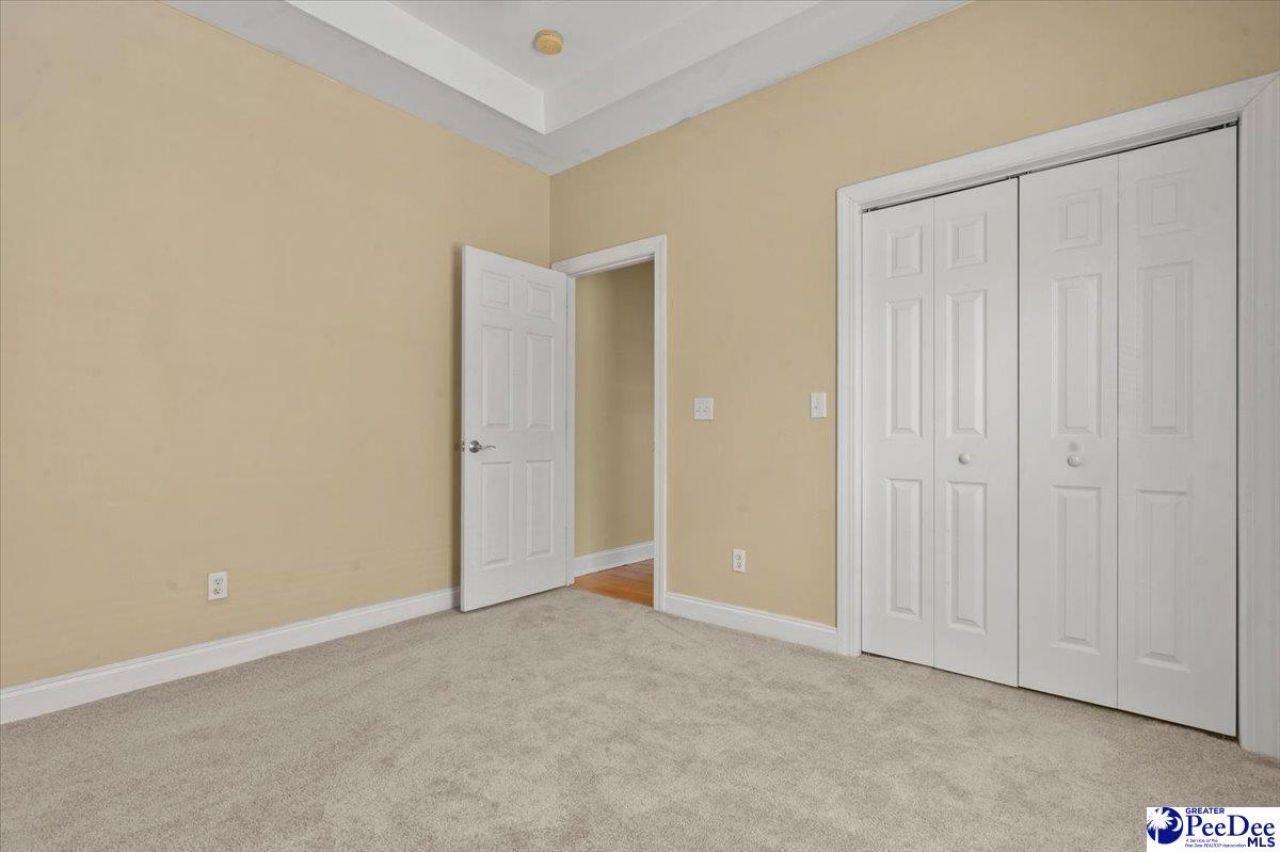 441 Sterling Drive Photo 37