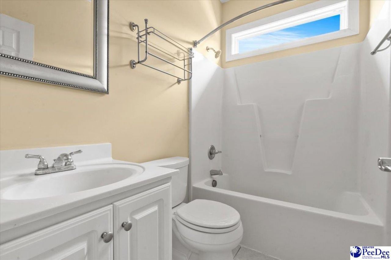 441 Sterling Drive Photo 38