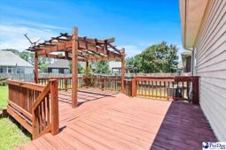 441 Sterling Drive photo 4